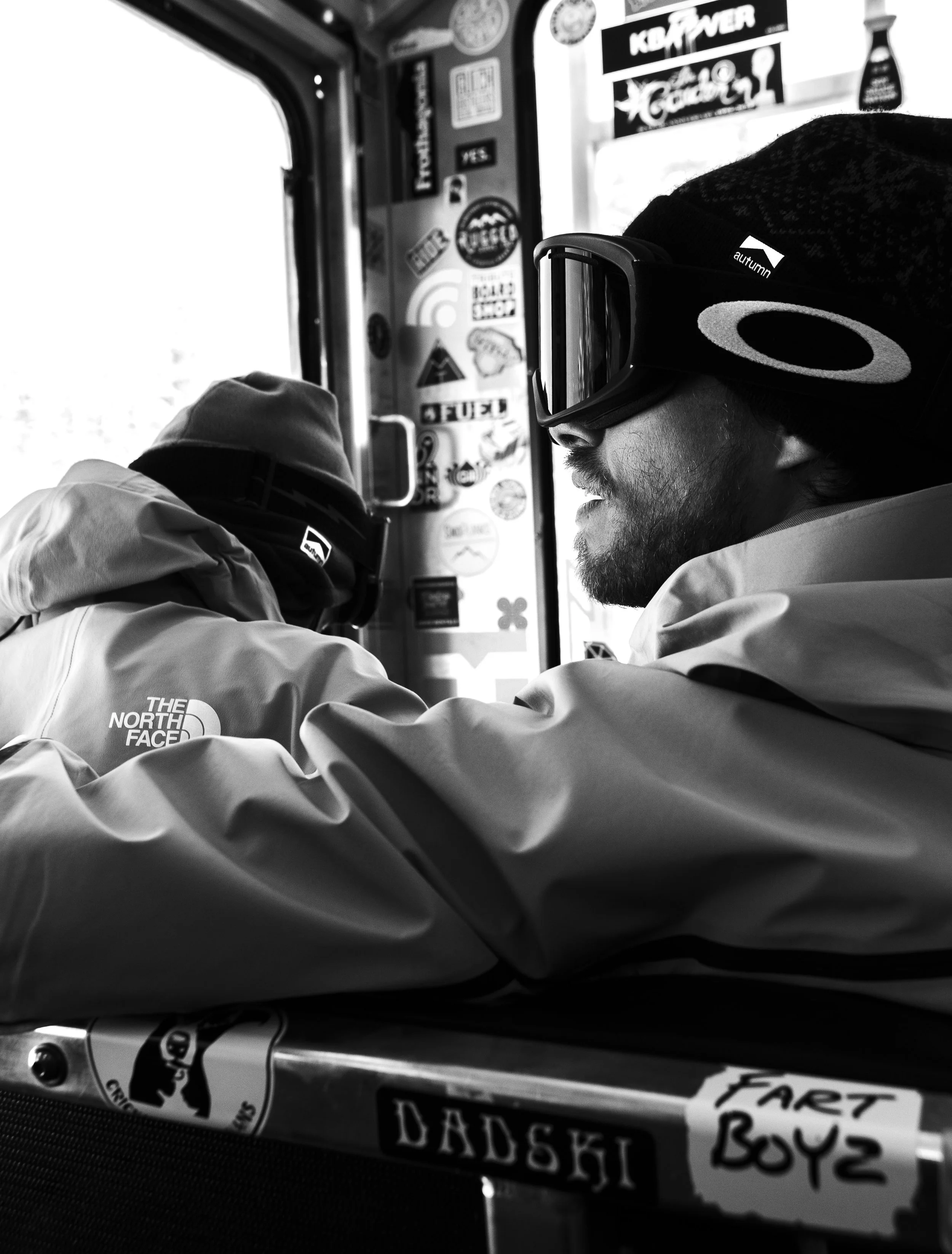 TNF-Utah-Isami-Kiyooka19.jpg