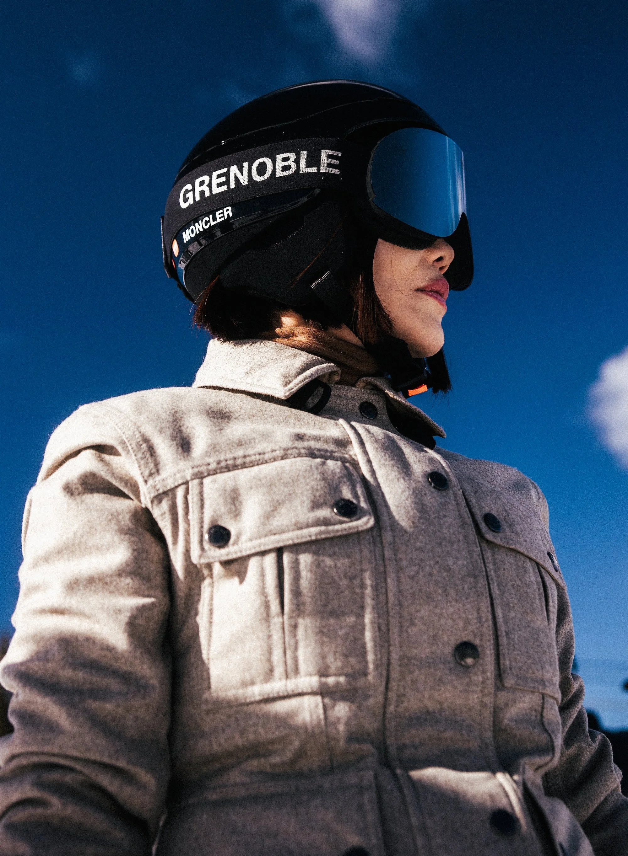 Moncler Grenoble FW 26-27 - Aspen Ski action-2343.jpg