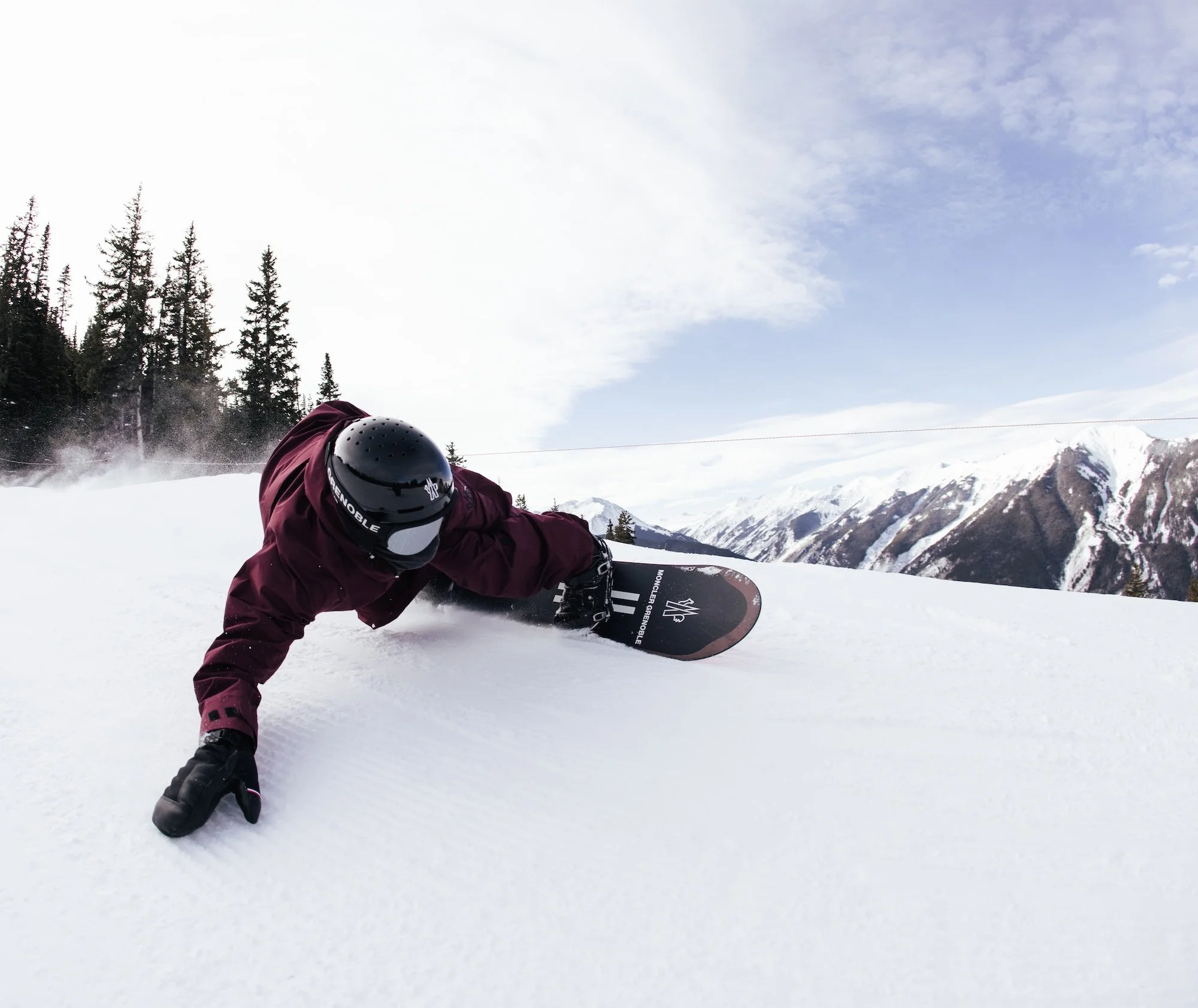 Moncler Grenoble FW 26-27 - Aspen Ski action-5108.jpg