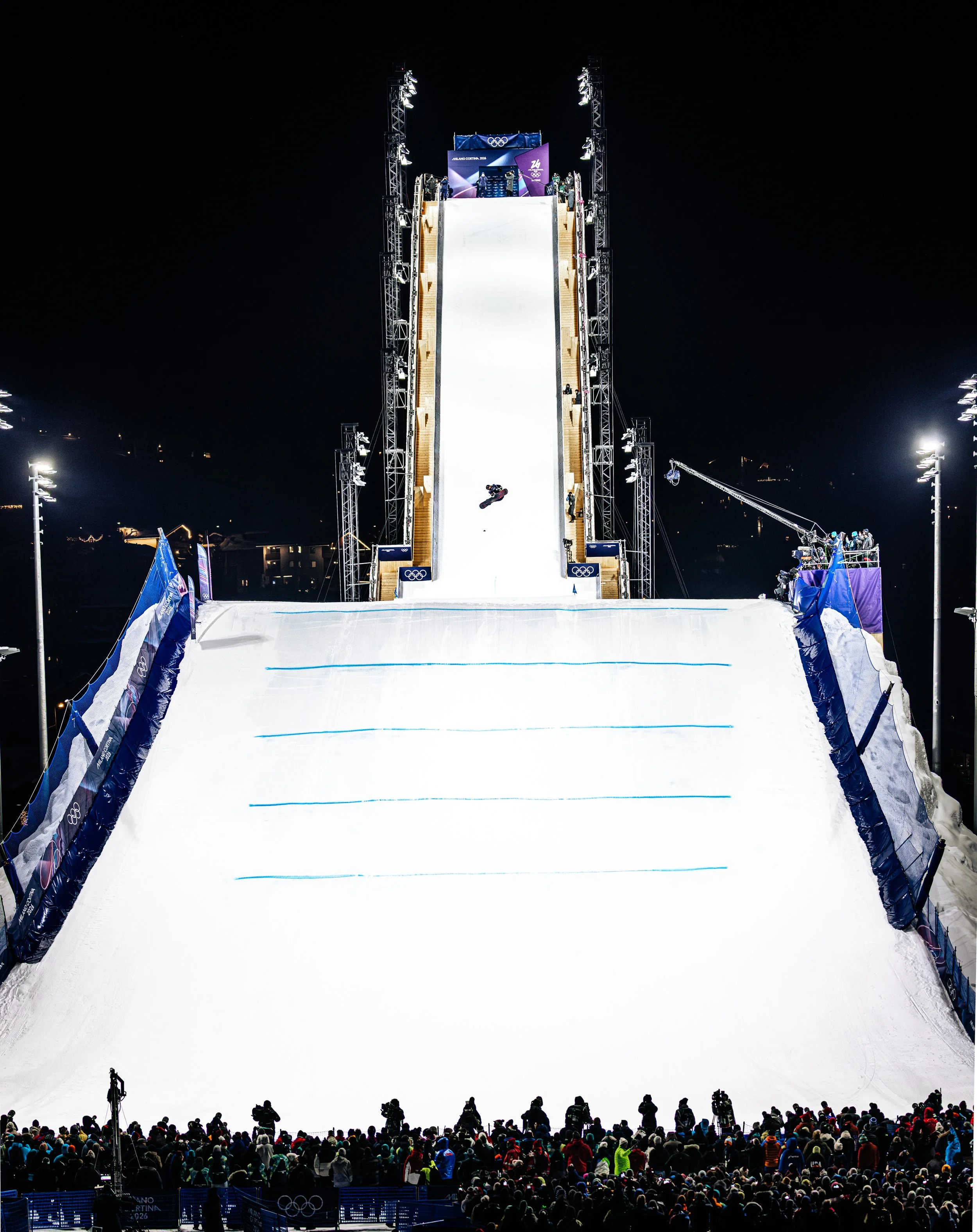 Oliver Martin - Milano Cortina 2026 Olympic Winter Games  - BA Finals-7644.jpg