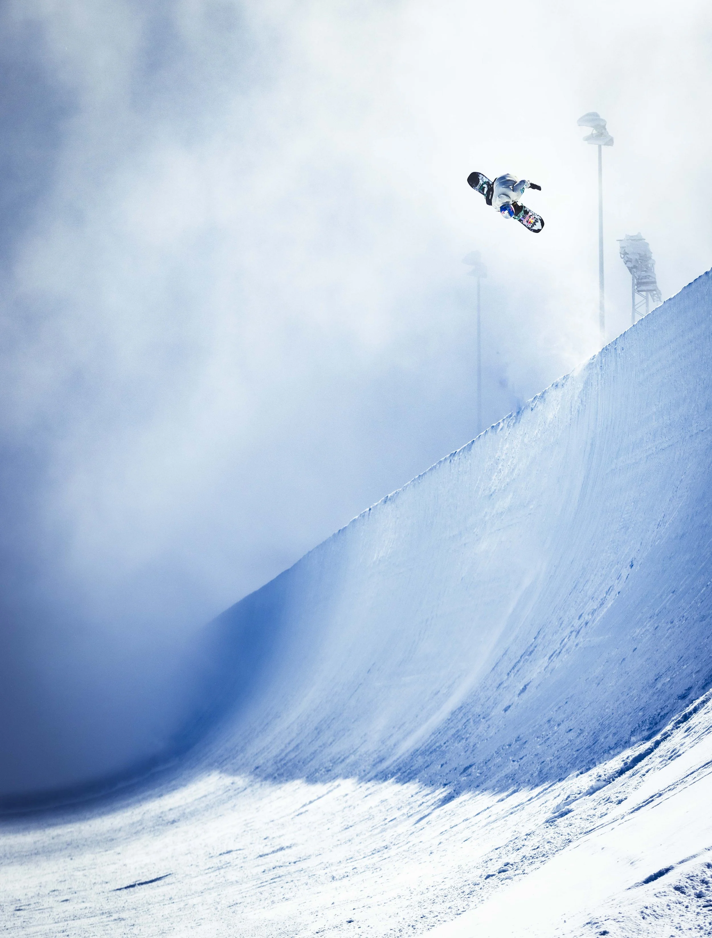 CopyofShotby-isami-Kiyooka-4210.jpg