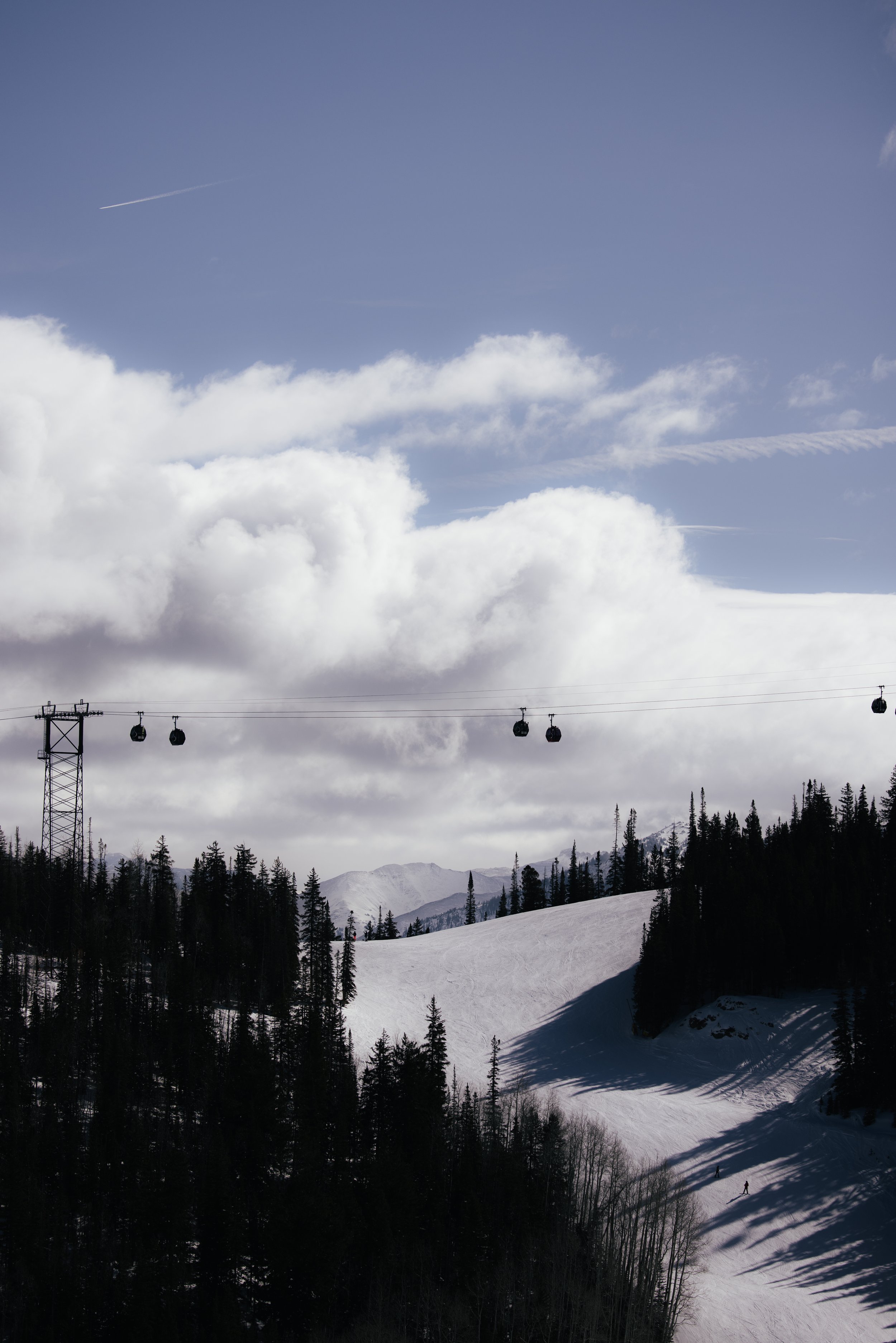 Moncler Grenoble FW 26-27 - Aspen Ski action-5425.jpg