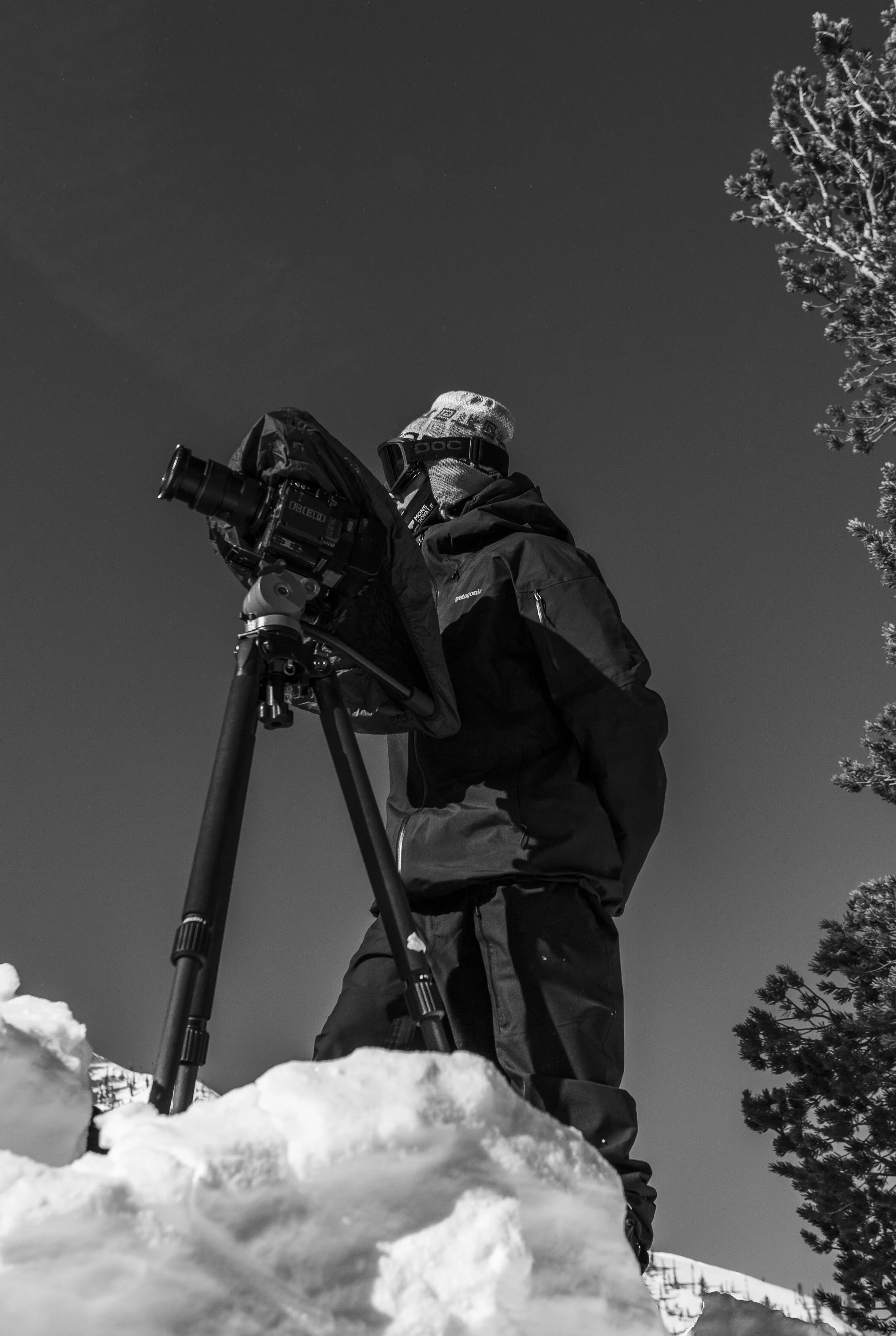 TNF-Utah-Isami-Kiyooka11.jpg