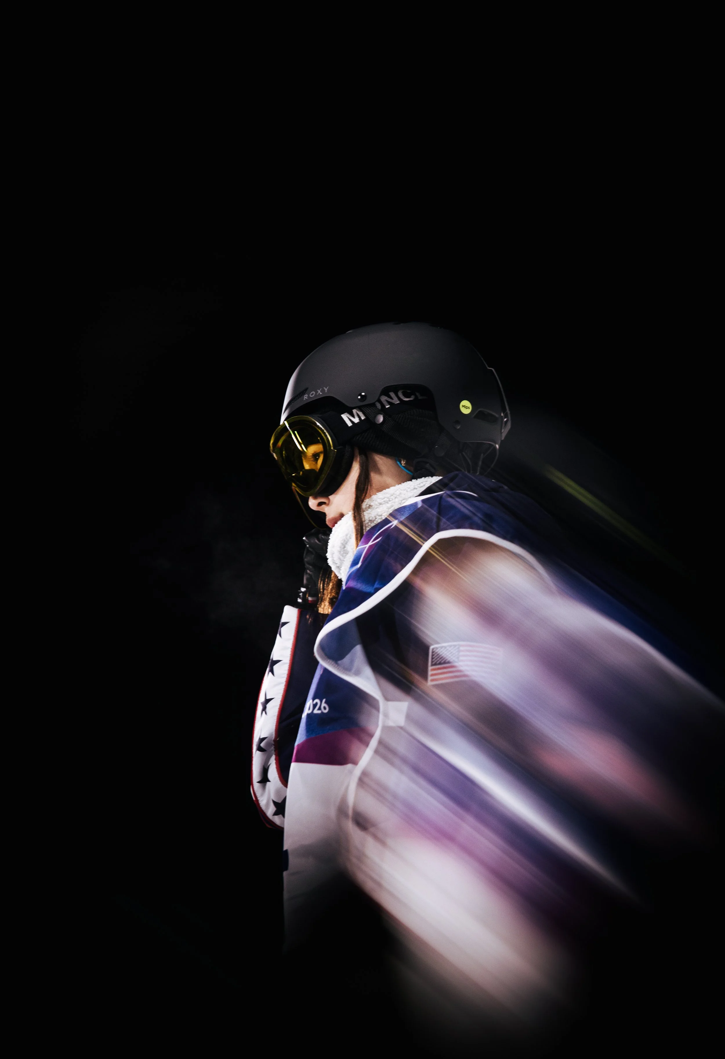 U.S.Ski&Snowboard-MilanoCortina2026OlympicWinterGames-IsamiKiyooka-1766.jpg