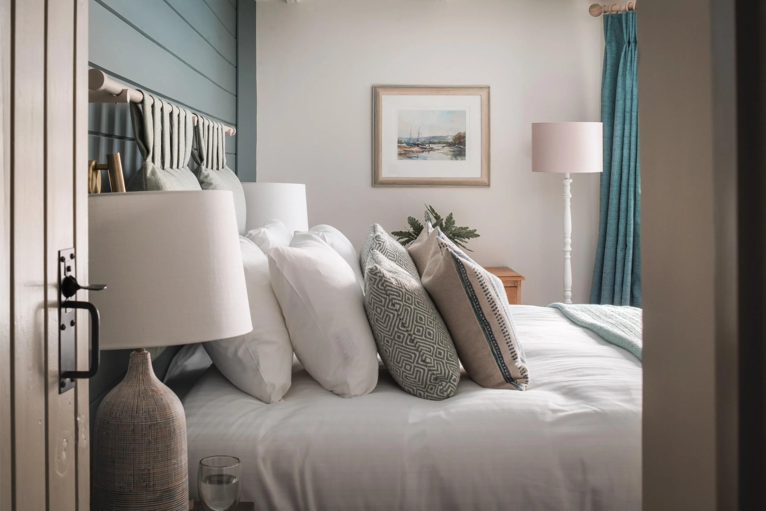 43-BR-43.jpg
