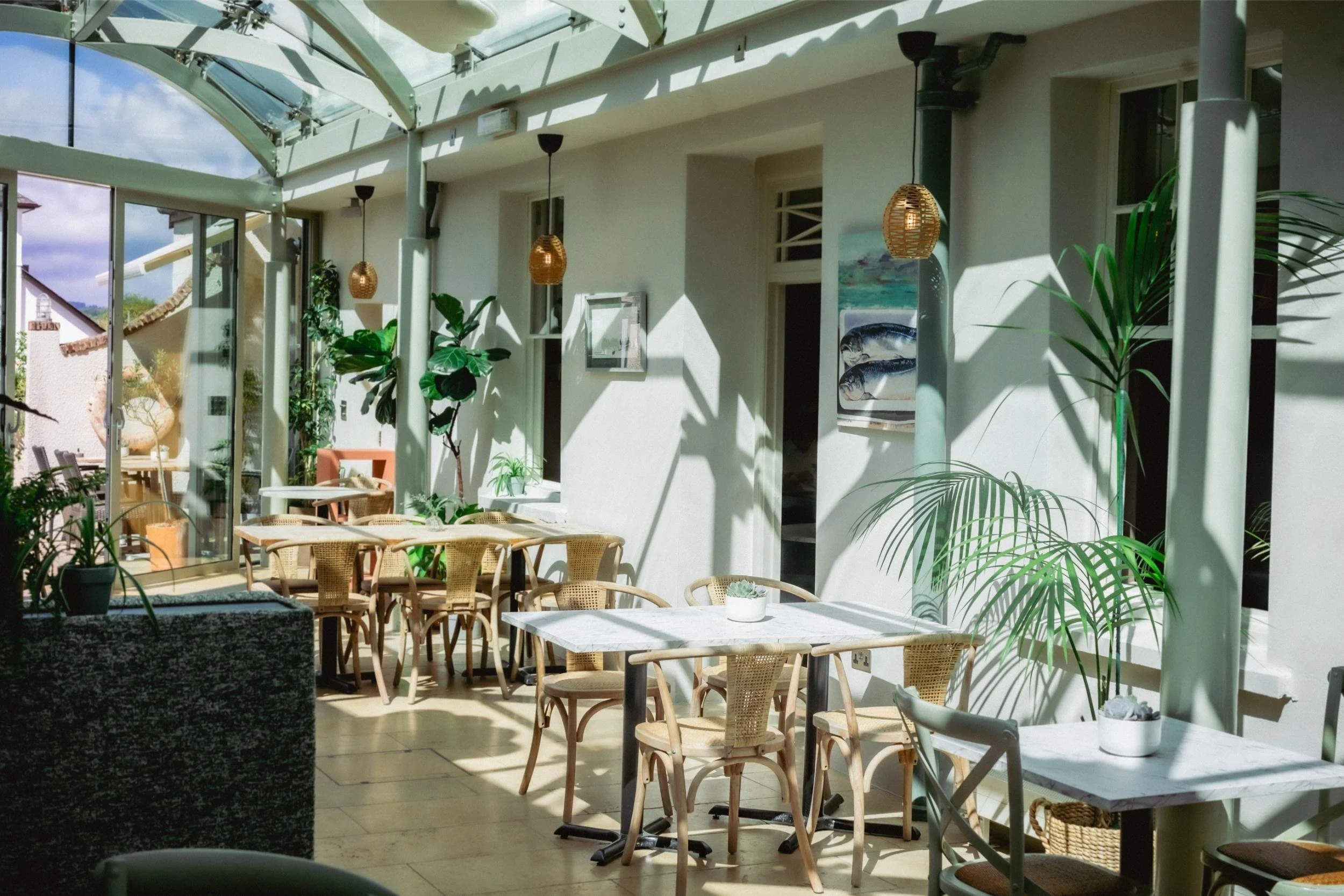 M74A1459NickHookPhotoSaluInnjunenew2024.jpg