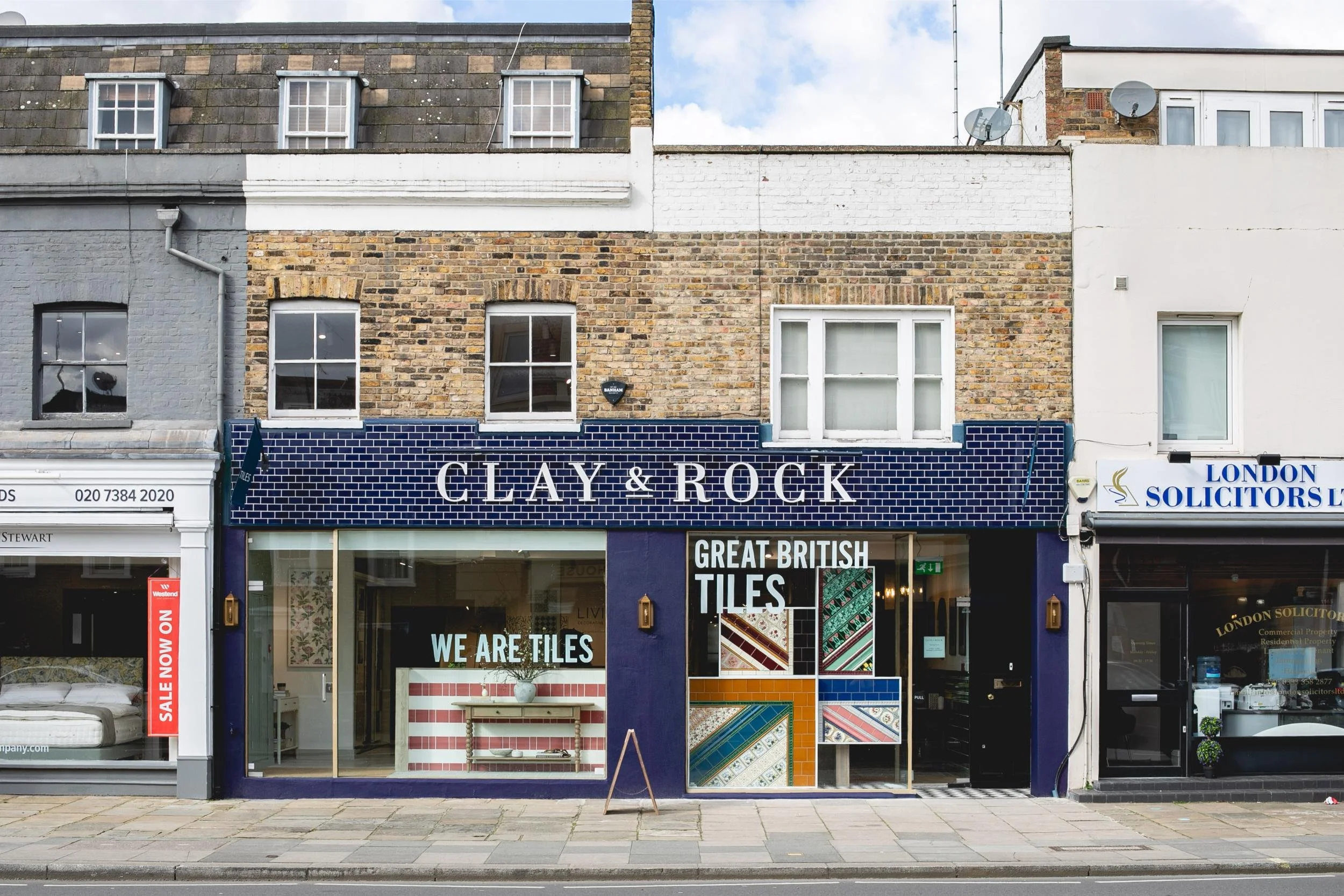 Clay and Rock-45.jpg