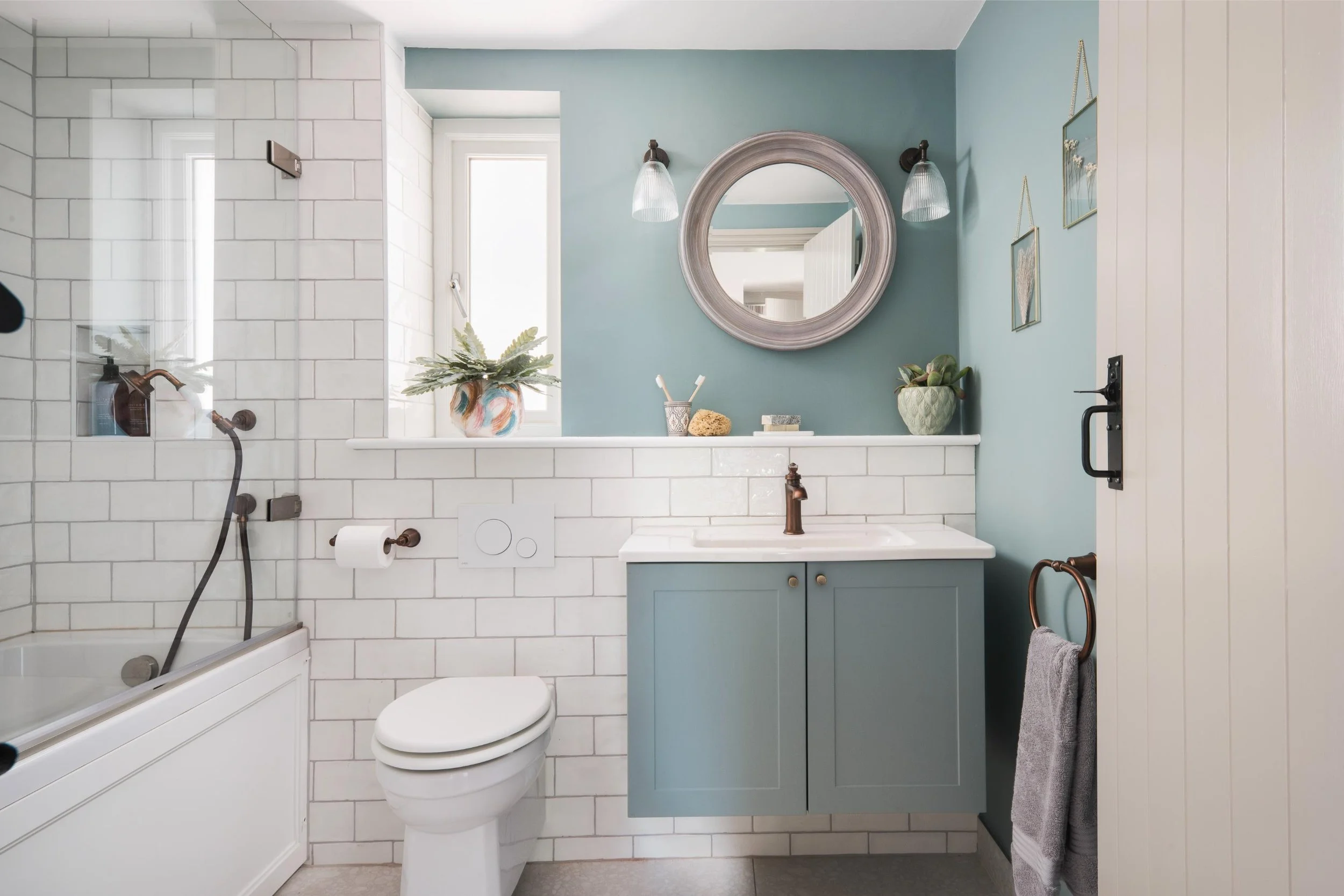 1-BR-1.jpg