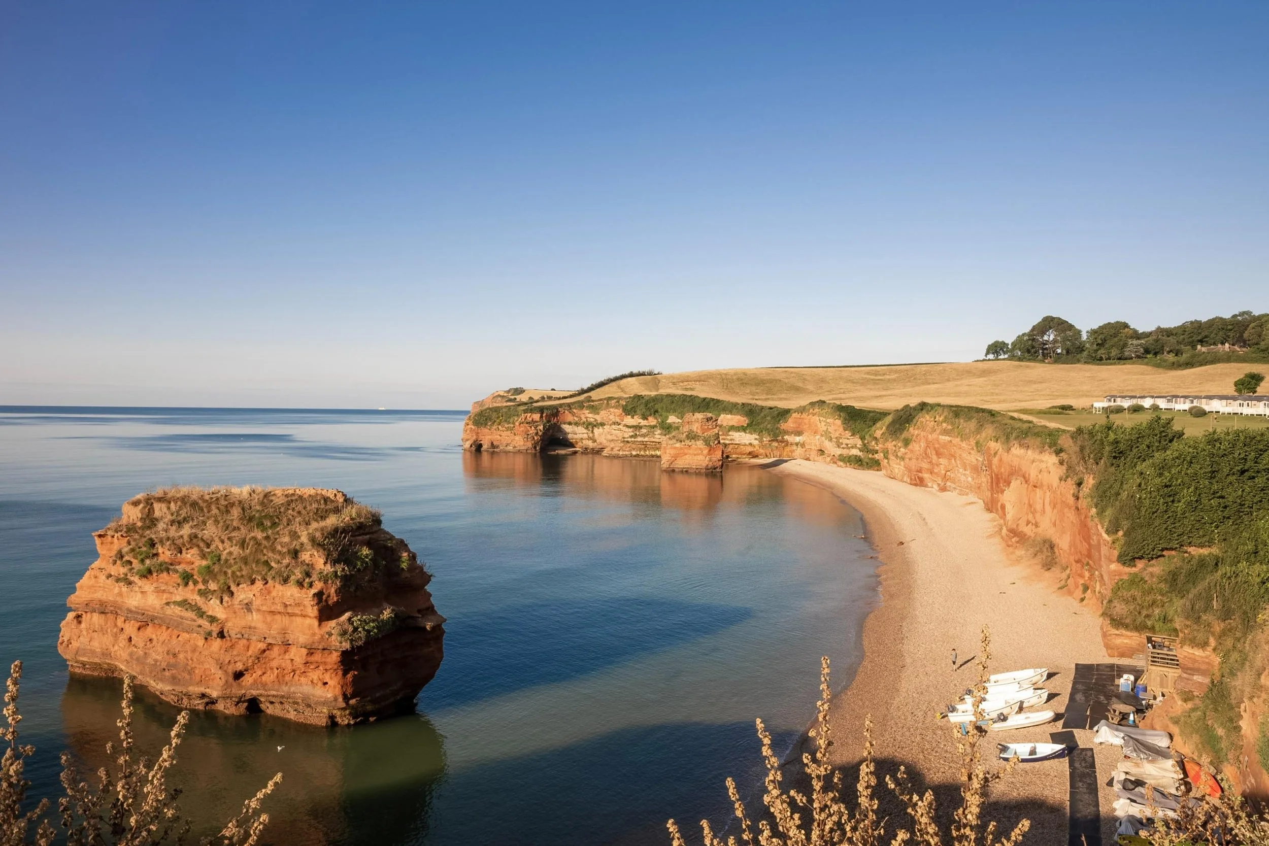 71-Ladram_Bay_Photo_Shoot_July_25-149 (1).jpg
