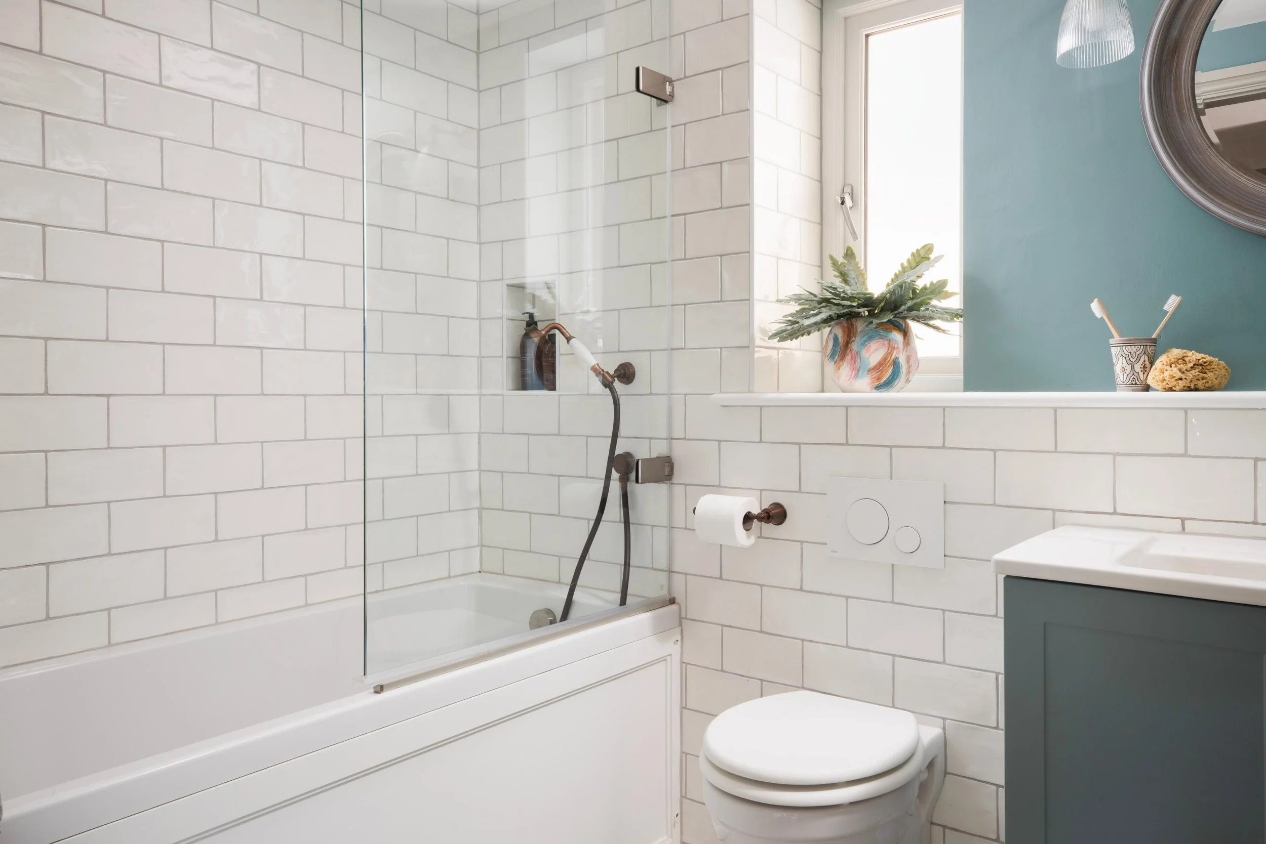 4-BR-4.jpg