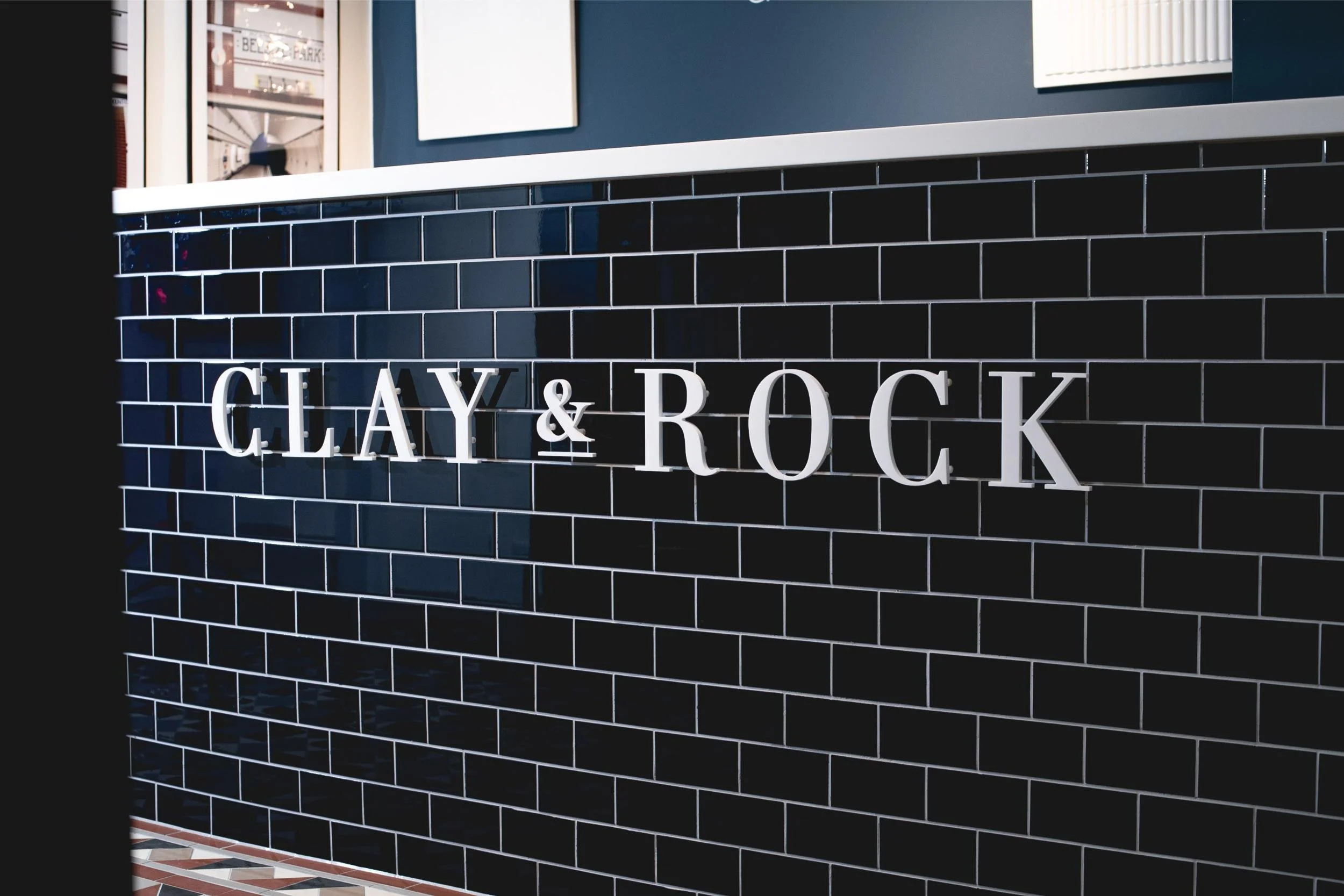 Clay and Rock-78.jpg