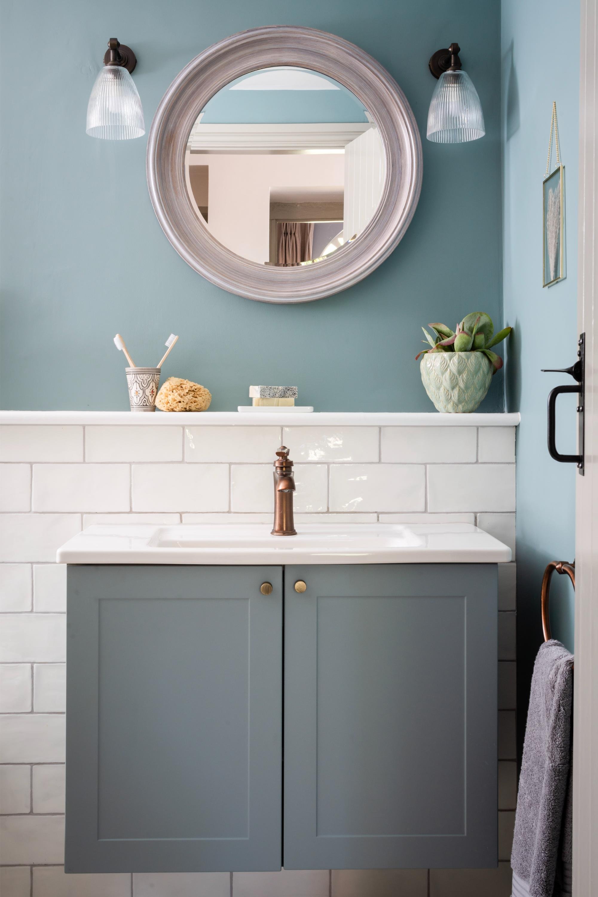 3-BR-3.jpg