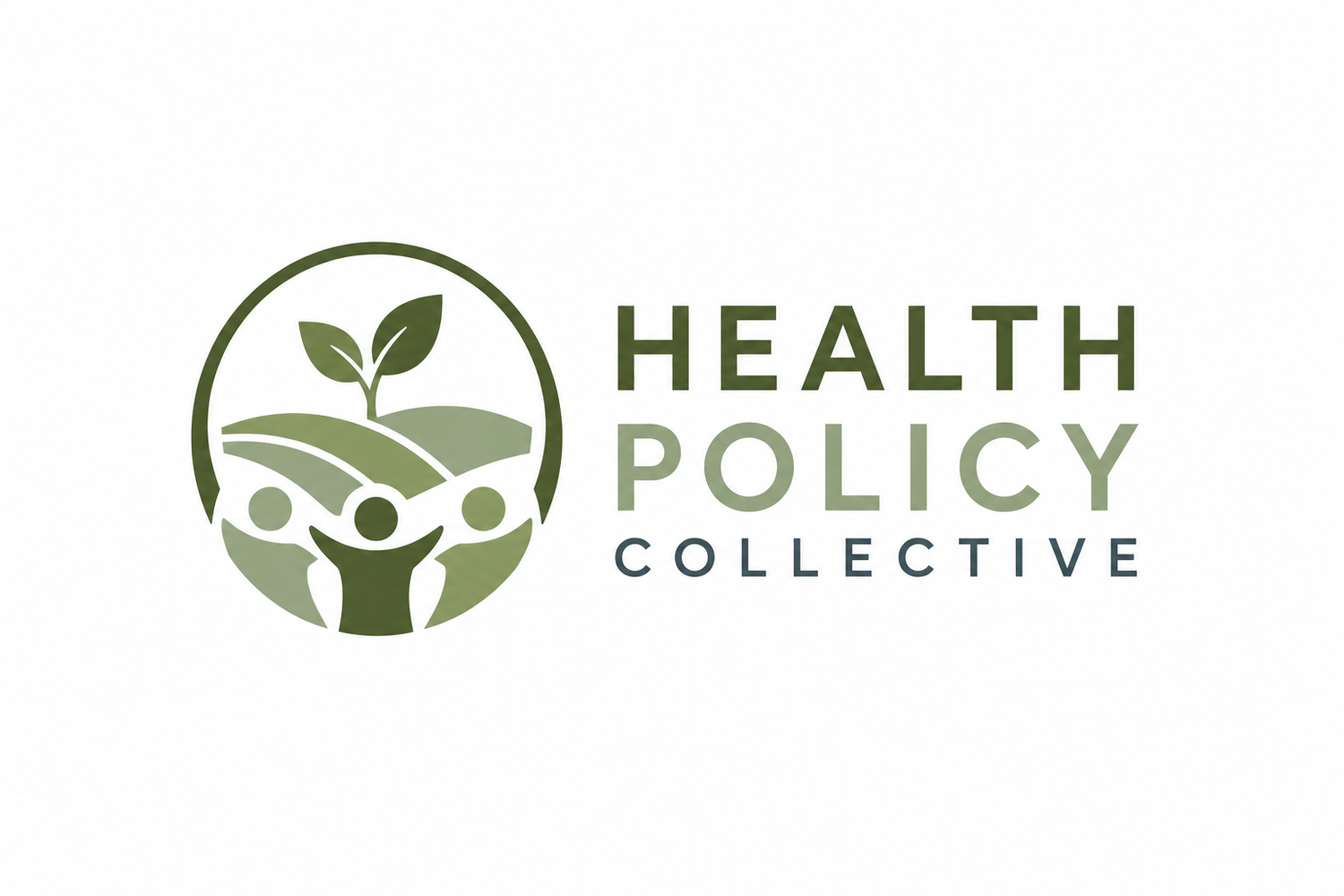 Health Policy Collective