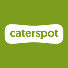 Urban Mix Caterspot