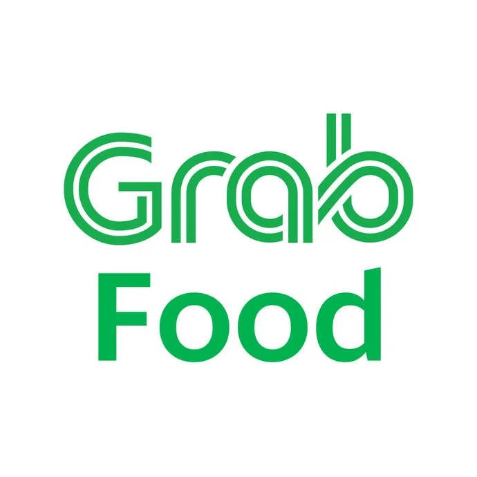 Urban Mix Grab Food