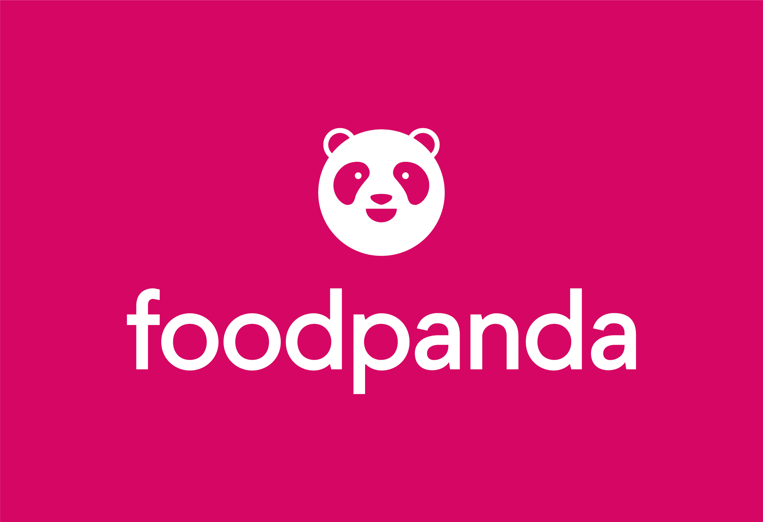 Vatos Foodpanda Delivery