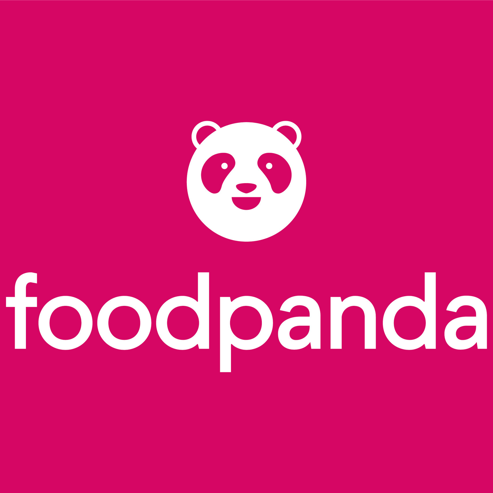 Urban Mix Food Panda