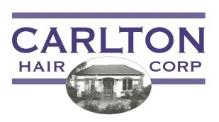 Carlton Hair Corp | Christchurch Hairdresser &amp; Salon 