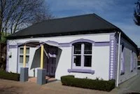 Carlton Hair Corp, Hair Salon & Sunbeds, 324 Bealey Avenue, Christchurch