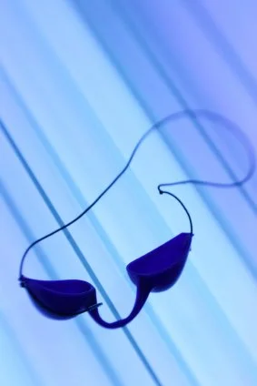 Carlton Hair Corp | Christchurch Sunbeds