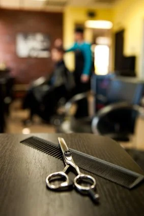 Carlton Hair Corp | Christchurch Hair Salon