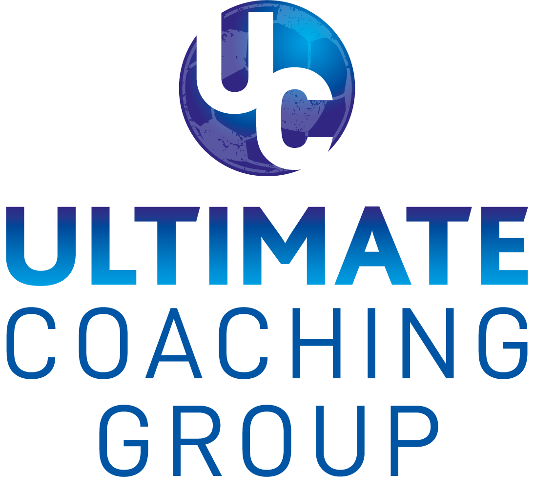 Ultimate Coaching Group