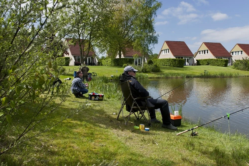 Park Emslandermeer 04.jpg