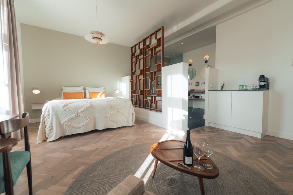 Boutique Hotel de Witte Dame 02.jpg