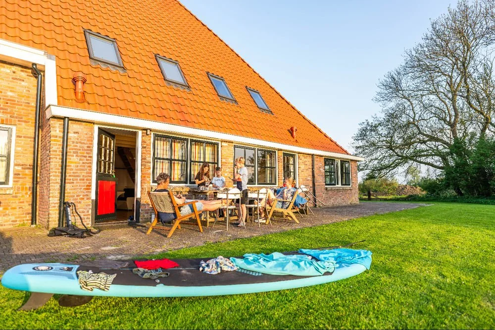 De Koevoet 04.jpg