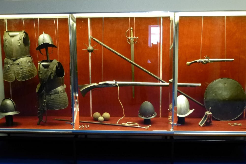 Museum Slag bij Heiligerlee 01.jpg