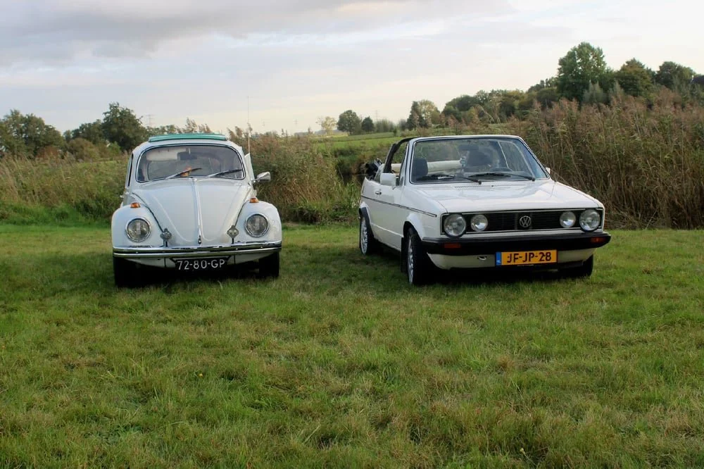 Vintagecars Wapenveld 05.jpg
