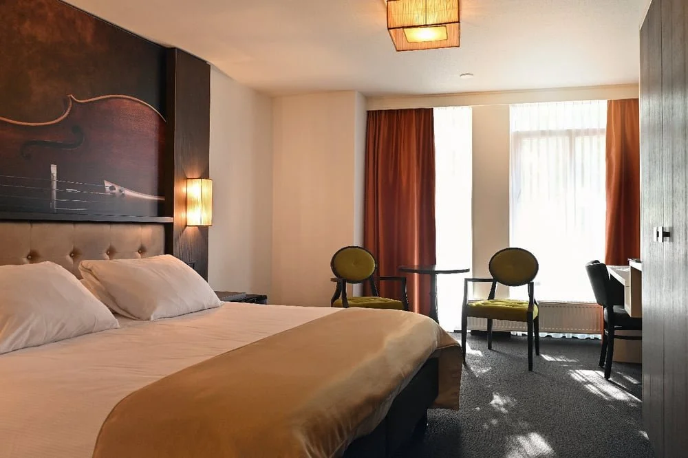 Hotel Medemblik 01.jpg