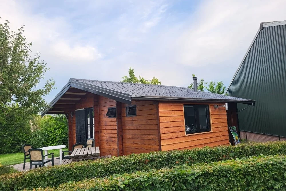 Camping de Vijverhof 03.jpg