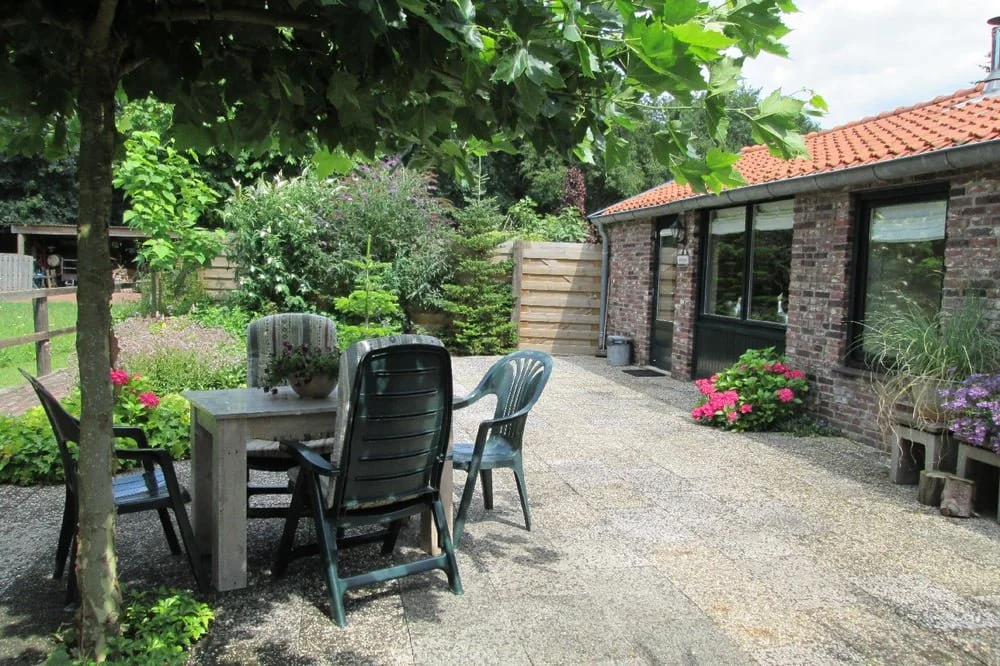 Vakantiewoning De Vertoeverij 04.jpg