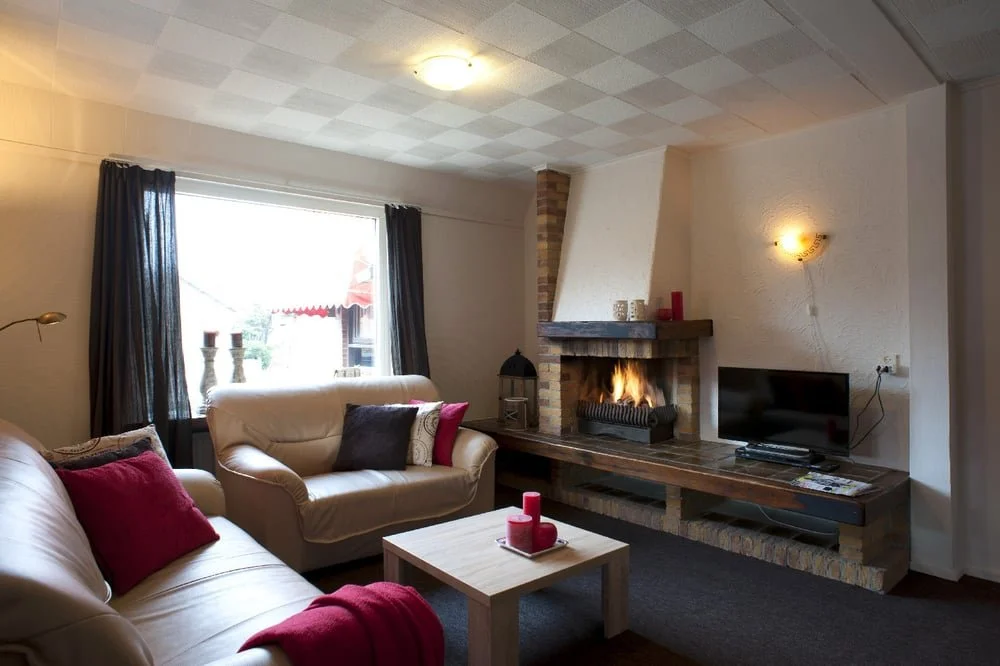 Appartementen De Klok Egmond aan Zee 02.jpg
