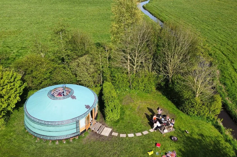 Camping de Finne 05.jpg
