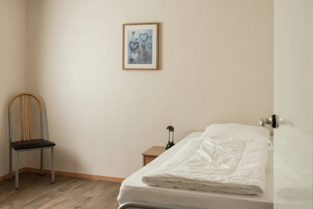 Vakantiebungalows Gelria en Salak 03.jpg