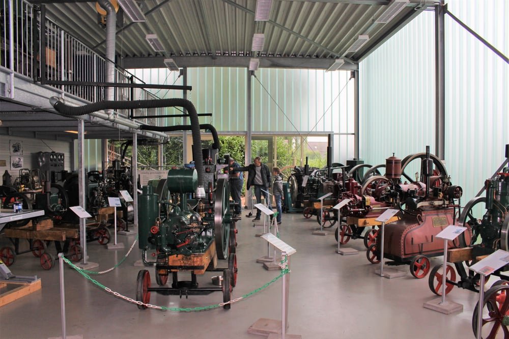 Museum Stoomgemaal De Tuut 04.jpg