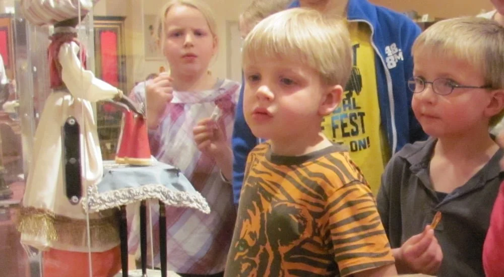 Kijk en Luistermuseum 02.jpg