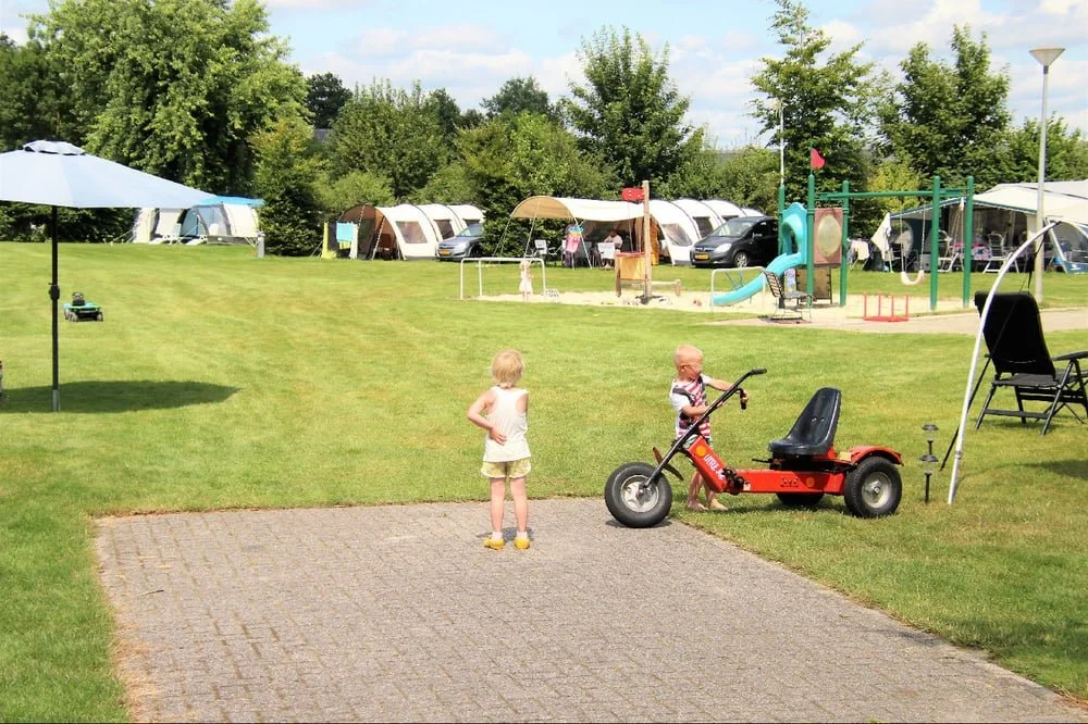 Camping de Stal 04.jpg