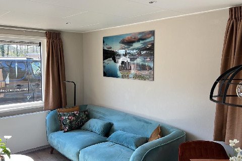 De Vinkenkamp 03.jpg