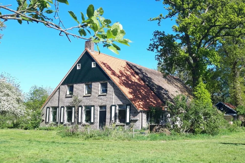 Hoeve Heide en Wold 05.jpg