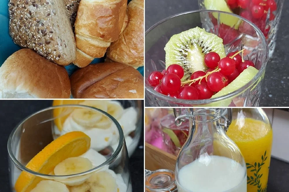 Appartementje bij de Zee 03.jpg