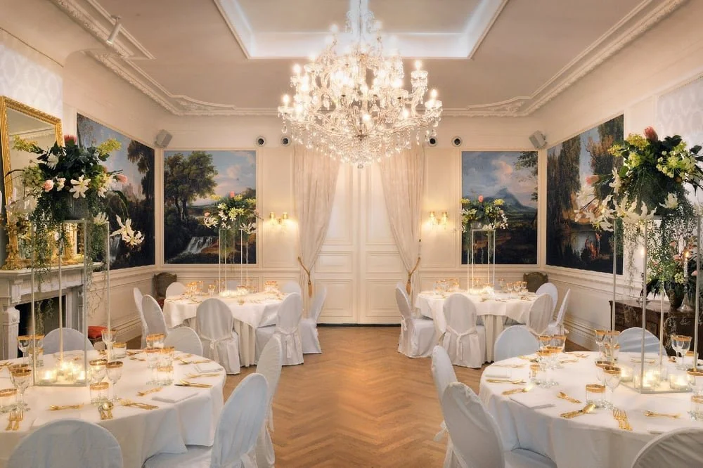 Boutique Hotel Huys van Leyden  **** 04.jpg