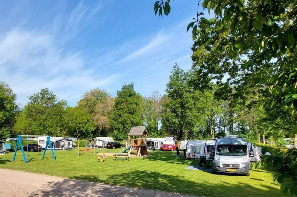 Camping Lansbulten 03.jpg