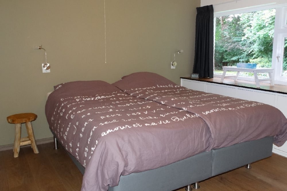Vakantiehuis 't Huusken 04.jpg