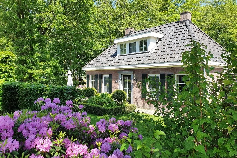Vakantiepark Familiehuis Nunspeet 02.jpg