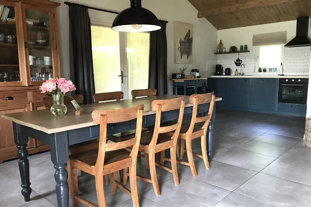 Vakantiehuis aan de lollebeek 04.jpg