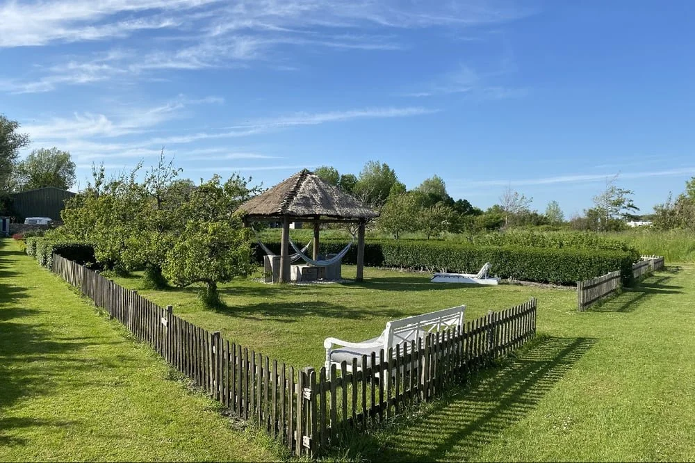 Minicamping & Kloostertuin Werendijke 04.jpg
