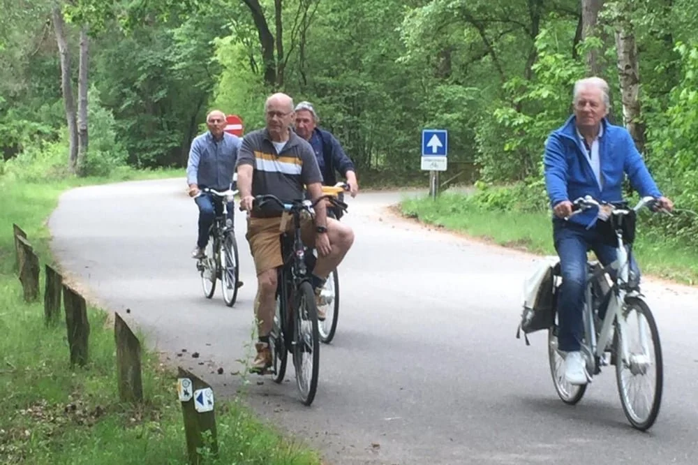 Recreatie Waldpark 04.jpg